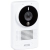 AXIS M1075-L BOX CAMERA