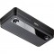 axis-p8815-2-3d-ppl-counter-bk-26388