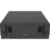 Axis  Camera Station S2208 Mk II Standalone Appliance All-in