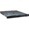 Axis  Camera Station S1232 Rack Recording Server (16TB)