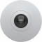 axis-m4328-p-is-an-ultra-compact-indoor-fixed-mini-dome-wit-26812