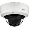 Axis  P3265-LVE 1080p Outdoor Network Dome Camera with Night