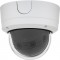 axis-p3827-pve-7mp-outdoor-4-sensor-180-panoramic-network-26831