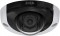 axis-p3935-lr-1080p-network-dome-camera-m12-10-pack-26841