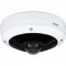 axis-m4317-plr-6mp-360-panoramic-indoor-network-dome-camer-26860