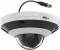 axis-f4105-slre-stainless-steel-mini-dome-sensor-8-pack-26866