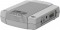 axis-p8221-network-io-audio-module-bulk-pack-10pcs-26884