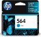 hp-564-cyan-ink-cartridge-cb318wa-26921