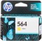 hp-564-yellow-ink-cartridge-cb320wa-26923