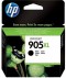 hp-905xl-black-original-ink-cartridge-t6m17aa-26940