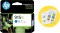 hp-915xl-cyan-original-ink-cartridge-3ym19aa-26945