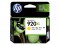hp-920xl-yellow-officejet-ink-cartridge-cd974aa-26951