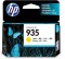hp-935-yellow-ink-cartridge-c2p22aa-26962