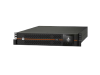 Vertiv EDGE-500IRM1U Liebert EDGE UPS 500VA/450W 230V 1U Rac