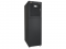 vertiv-exs-0010kth1afn02000-liebert-exs-10kva-400v-with-si-27023