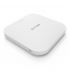 LINKSYS CLOUD MANAGED AX3600 WIFI 6 INDOOR AP LAPAX3600C