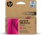 hp-937e-evomore-mag-original-ink-crtg-4s6w7na-27043