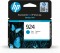 hp-924-cyan-original-ink-cartridge-4k0u3na-27046