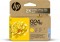 hp-924e-evomore-yellow-original-ink-cartridge-4k0u9na-27052