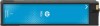 HP 993X Cyan Original PageWide Cartridge M0J92AA