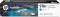 hp-976y-cyan-original-pagewide-cartridge-l0r05a-27067