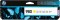 hp-980-yellow-original-ink-cartridge-d8j09a-27073