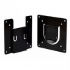 Ergotron 98-727-292 ACCESSORY, LX PRO MULTI-ARM BASE, WCB
