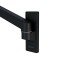 ergotron-98-730-293-accessory-lx-pro-wall-mount-kit-dig-27121