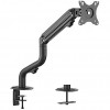 Ergotron 98-734-290 ACCESSORY, LX PRO DISPLAY ARM EXPANSION 