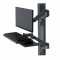 ergotron-45-696-293-lx-pro-arm-wall-mount-system-dig-27189