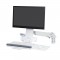 ergotron-45-266-216-styleview-sit-stand-combo-arm-bright-wh-10179