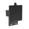 Ergotron 47-109-224 TRACE Single Conversion Kit, MBK