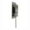 ergotron-60-239-007-fx30-wall-mount-22461