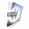 ergotron-61-142-003-tilting-wallmountlarge-display-tmclear-22492