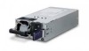 Ergotron 695-091-00 BOP, SV LiFe Power Upgrade System cord &