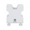 ergotron-80-107-216-thin-client-cpu-holder-bright-white-tex-22552