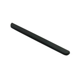 Ergotron 97-533 Wrist Rest, antimicrobial