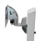 ergotron-97-650-sv-lcd-pan-accessory-22593