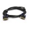 ergotron-97-750-kit-dvi-dual-link-cable-10-ft-accessory-22600