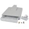 ergotron-97-866-styleview-primary-drawer-sv44-lcd-single-22630