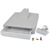 Ergotron 97-866 StyleView Primary Drawer, SV44 LCD single