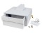 ergotron-97-972-styleview-primary-tall-drawer-sv43-lcd-sing-22658