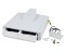 ergotron-97-980-styleview-primary-drawer-sv43-laptop-double-22666