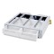 ergotron-97-991-styleview-supplemental-double-storage-drawer-22677