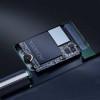 ADATA Ultimate SU650 M.2 512GB (3D NAND | SLC Caching) AD 10