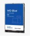 wd5000lpzx-wd-blue-25-7mm-500gb-5400rpm-sata-11764