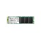 transcend-ts500gmts825s-mts825s-500gb-m2-2280-ssd-sata3-16534