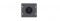 kramer-wa-1xlf-wall-plate-insert-xlr-f-19052