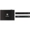 kramer-vp-426-hdmi-vga-scaler-tool-19061