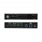 kramer-mv-4x-4k-proscale-receiverscaler-with-hdbaset-and-h-19066
